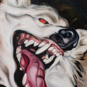 rockstar con jarabe (feat. prvnv & 1kcloud) (Explicit)