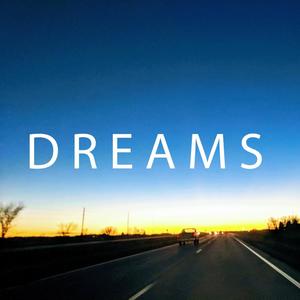 Dreams (Explicit)