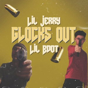 Glocks Out (Explicit)