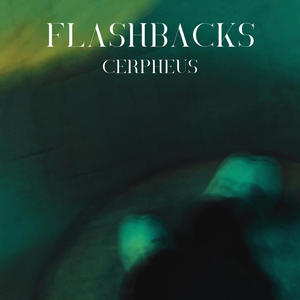 Flashbacks : ( (Explicit)