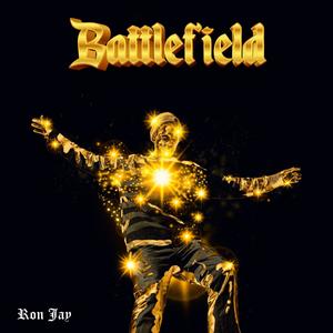 Battlefield (Explicit)