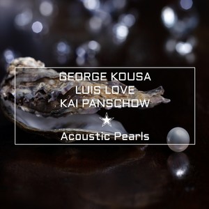 Acoustic Pearls