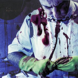 Czaszki I Piszczele (Original Mix)