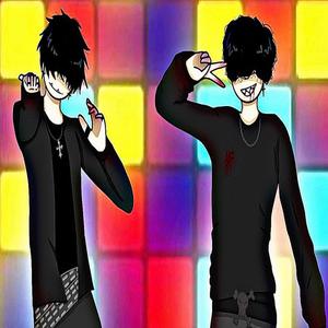 GCore (feat. Ghoulstar) (Remaster|Explicit)