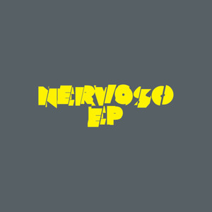 Schweet (Original Mix)