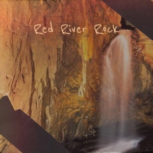 Red River Rock