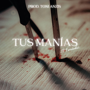Tus Manías