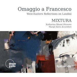 Improvisation - Improvisation