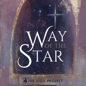 Way of the Star