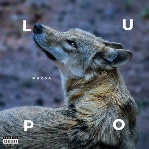 Lupo