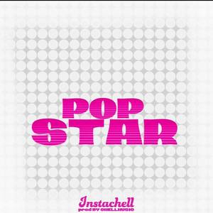 Popstar