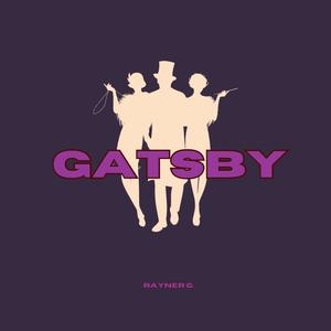 Gatsby