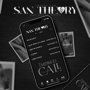 San Theory (Explicit)