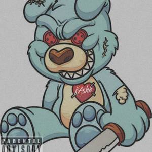 Lime Light (Explicit)