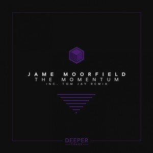 The Momentum (Tom's Loose Mix)