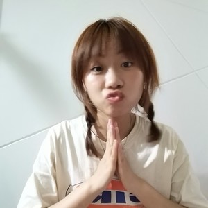 爱在夏天 (Demo)封面