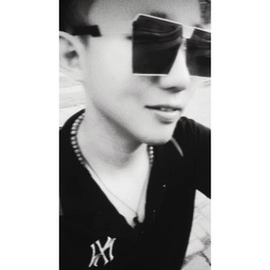 我若未娶你若未嫁 (第五部)