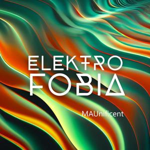 Devotion (Jessi My Love)