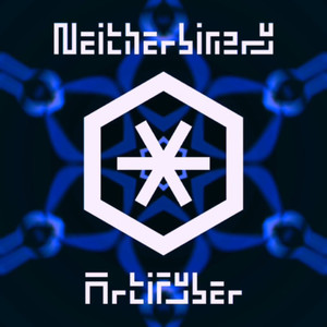 Neitherbinary