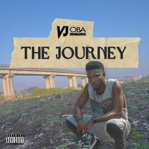 The Journey (Explicit)