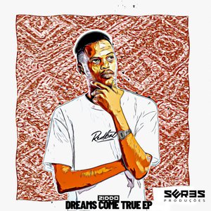 Dreams Come True EP