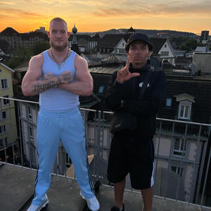 S.L.I.S. (House Remix|Explicit)