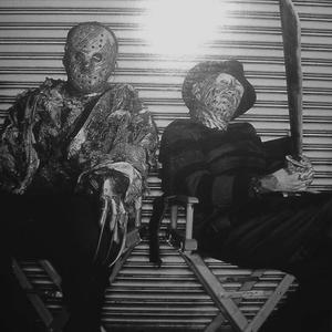 Already Had (feat. Trapye) (Explicit)