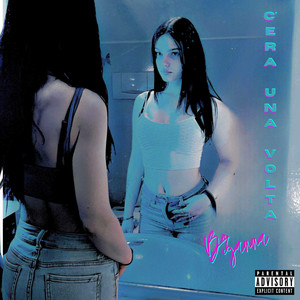 C'era una volta (Explicit)