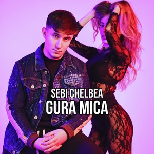 Gura mică