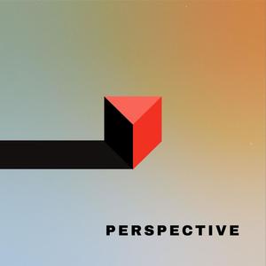 Perspective (Explicit)