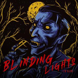 Blinding Lights