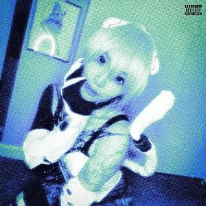 Nabi (Lets Be) (feat. Kerod) (Explicit)