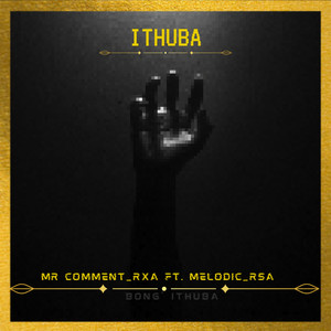 Ithuba