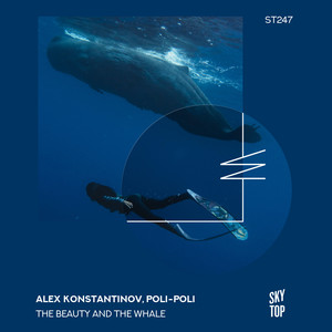 The Beauty and the Whale (Extended Mix)