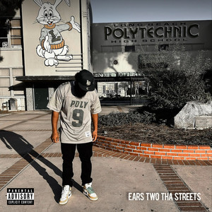 FASHIONABLY LATE (Explicit)