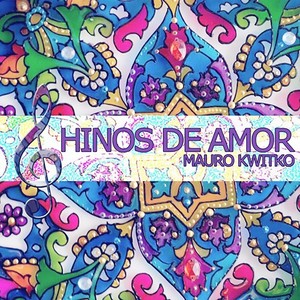 Hinos de Amor