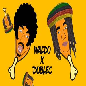 Pollo (Explicit)