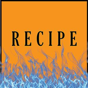 Recipe (Explicit)