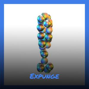 Expunge