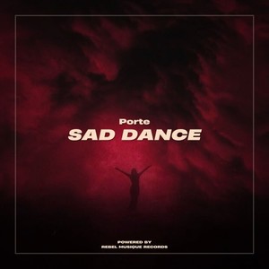 Sad Dance