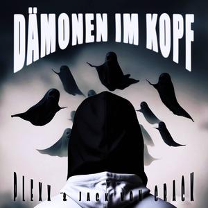 Dämonen im Kopf (Explicit)