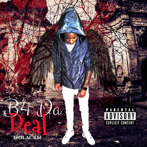 Changing the Route (Explicit)