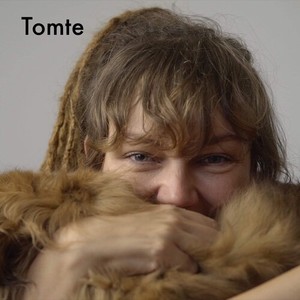 Tomte