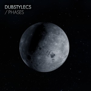 Phases (Original Mix)