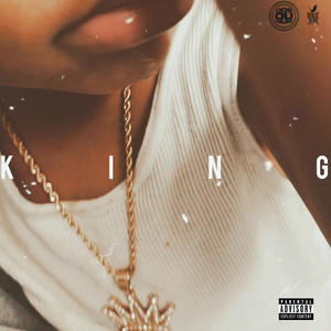 Local Transit (Instrumental)