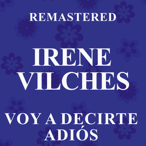 Mil veces (Remastered)