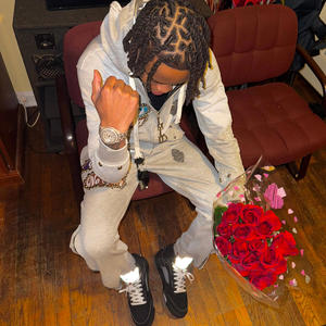 Lil Esco (Drankk talk) (Explicit)