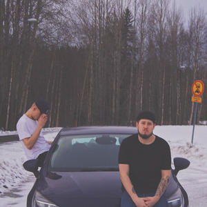 Kapteeni (Explicit)