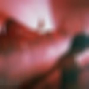 overdrive (Explicit)