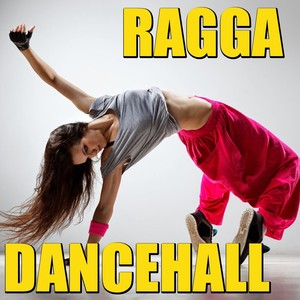 Ragga Dancehall